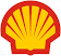 Shell Logo